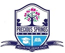 precious springs academy logo 03