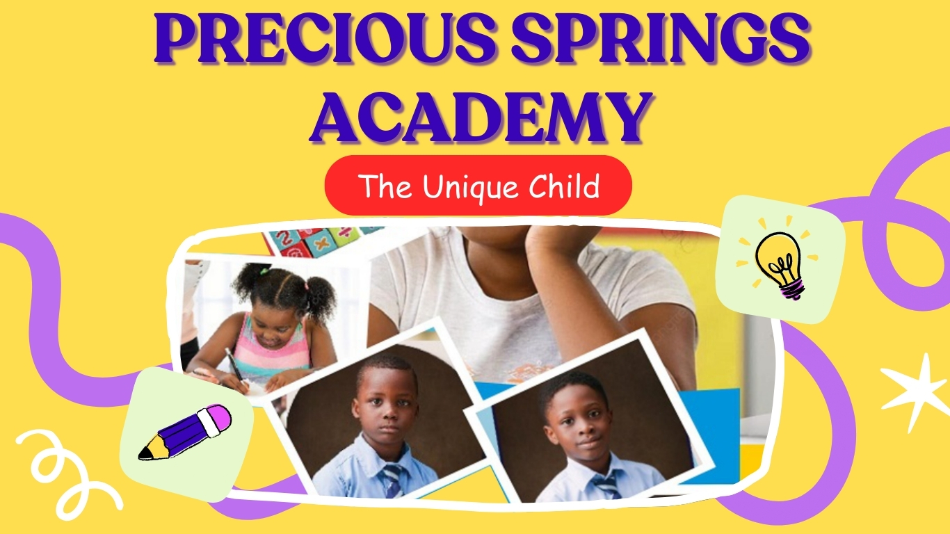 precious springs academy1