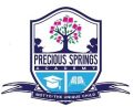 precious springs academy logo 02