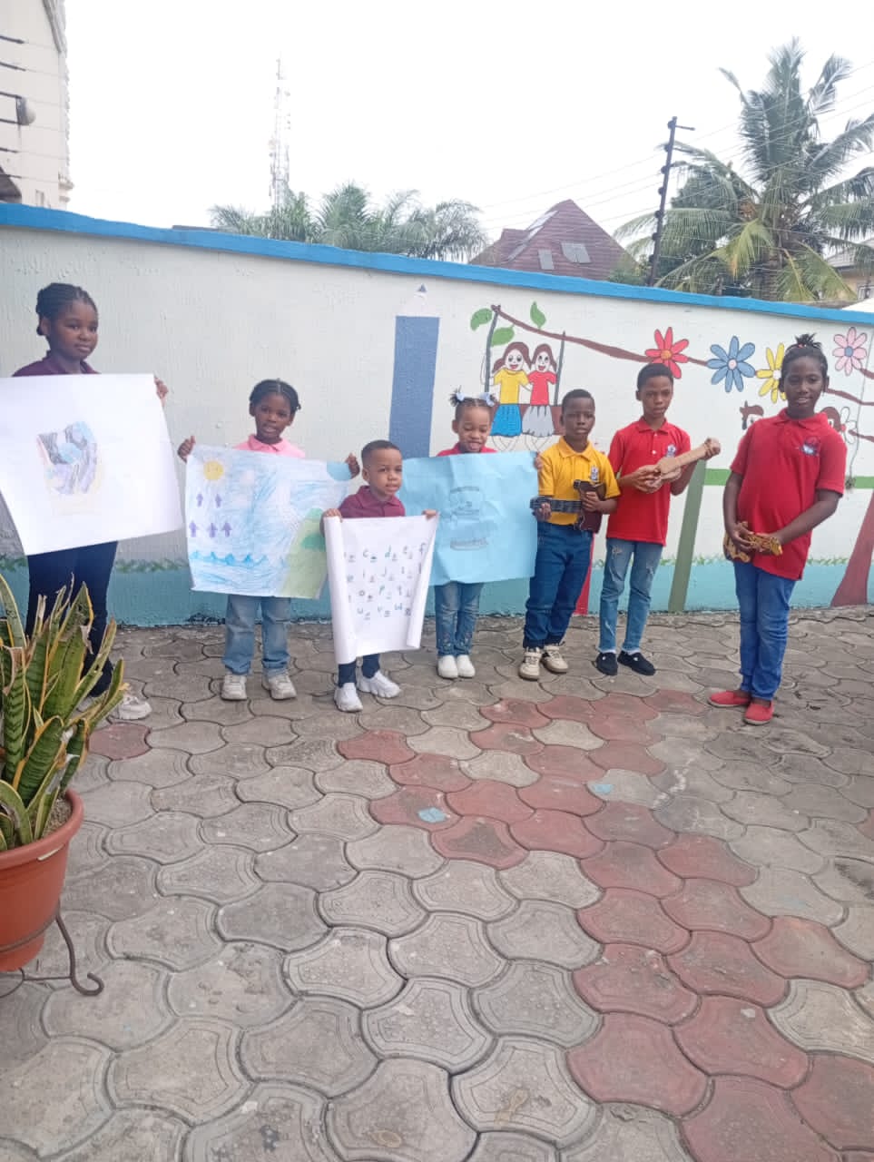 Academics precious springs academy (11)