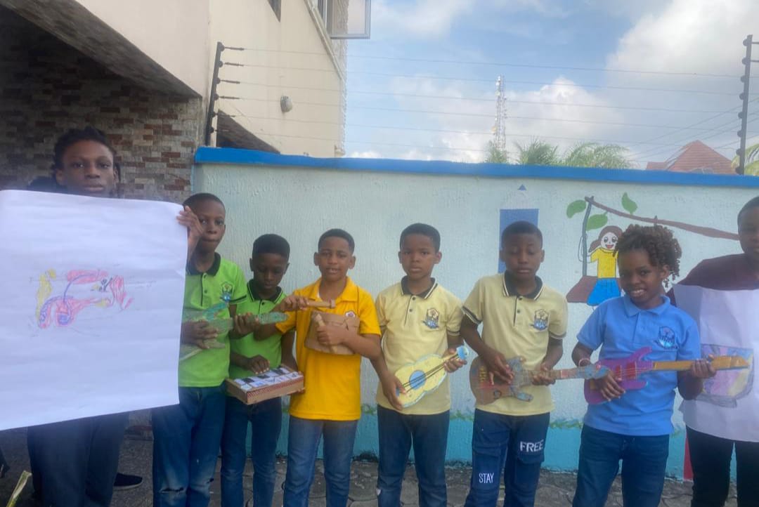 precious springs academy (12)