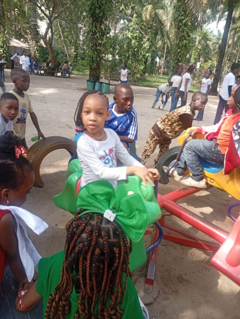 Home precious springs academy (4)