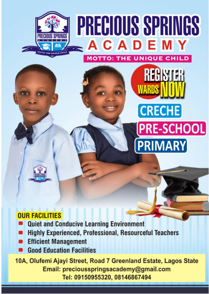 Home screenshot 20260117 134726